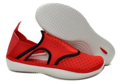 cheap nike solarsoft moccasin cheap no. 12